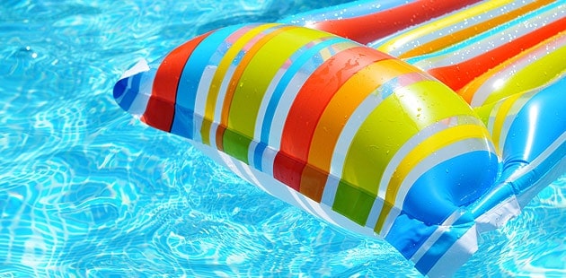 Savvy British holidaymakers make huge savings in first week of September INFOGRAPHIC