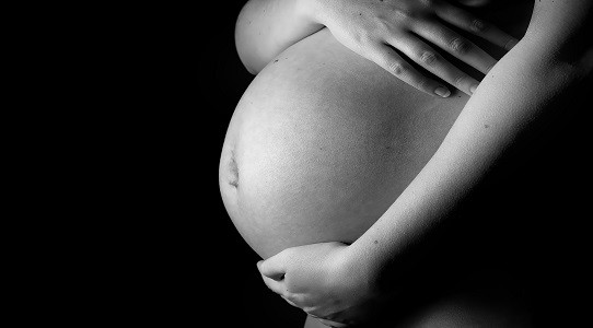 How to save money when having a baby