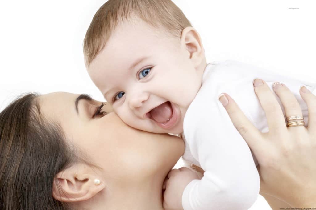 29 Parenting Products to make your life more simple!