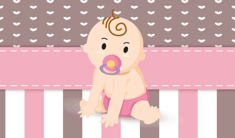 Free Baby Shower Games to download and print
