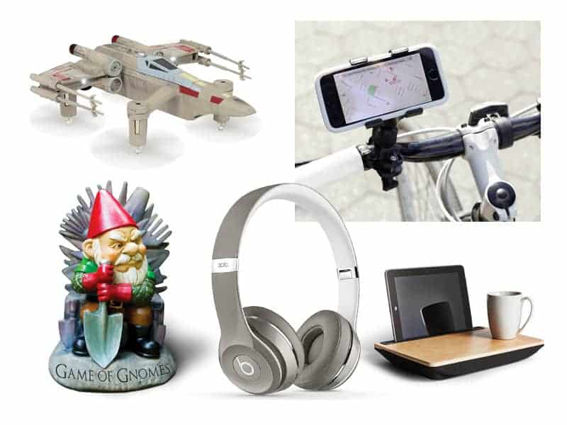 Top Father’s Day Gifts 2019