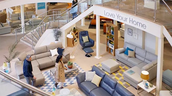 Furniture Village Money Saving Shopping Guide