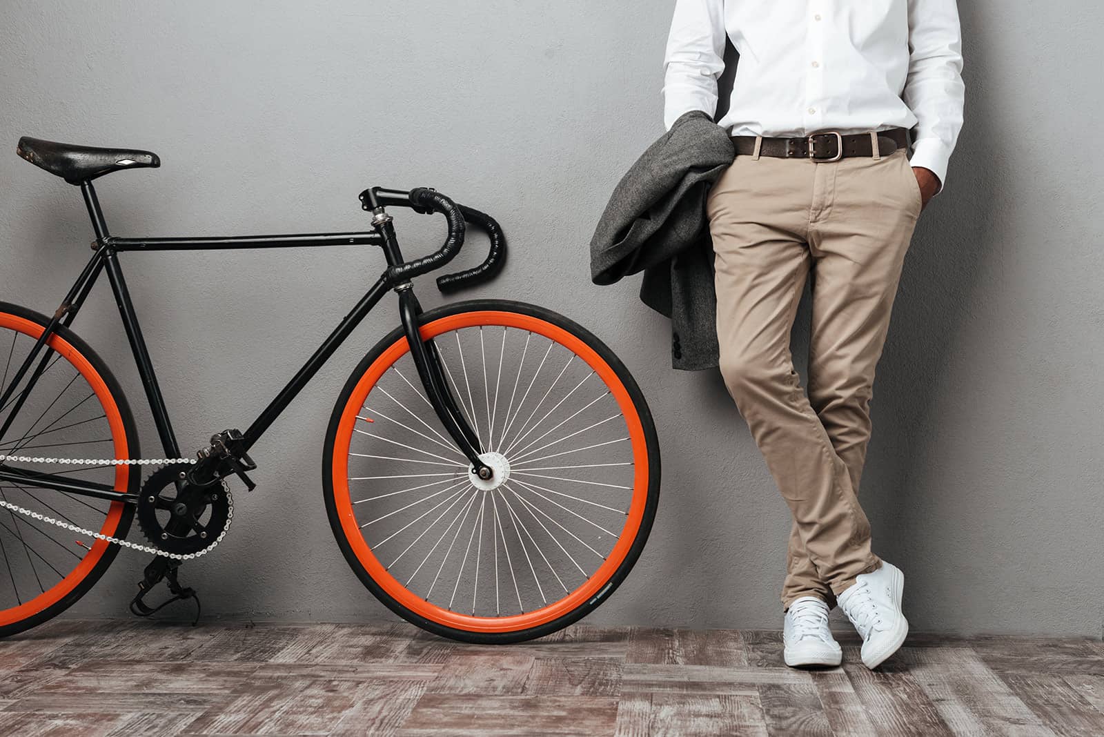 Cycling Money Saving Shopping Guide