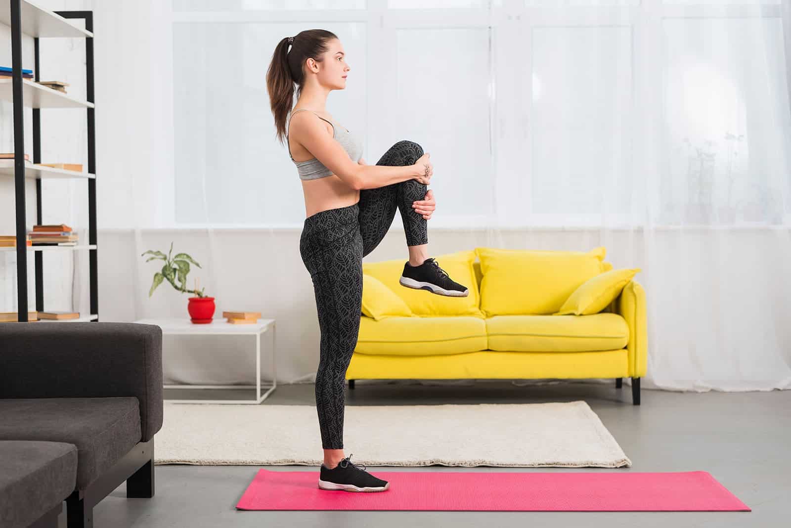 Do You Really Need to Pay for a Gym Membership?