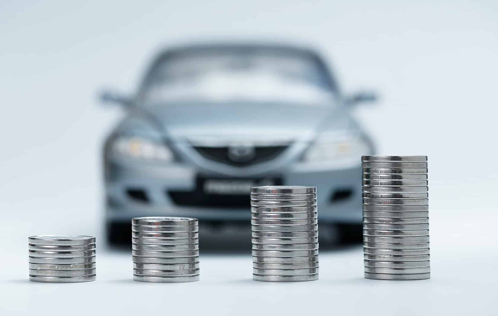 25 ways to save money on your Car Insurance
