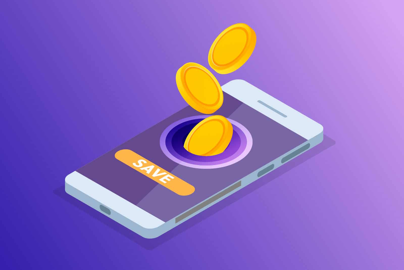 21 ways to save money on the cost of your Mobile Phone