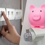Simple ways you can cut the cost of your Utility Bills